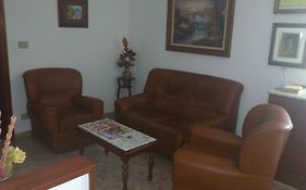 Hostal Fisterra